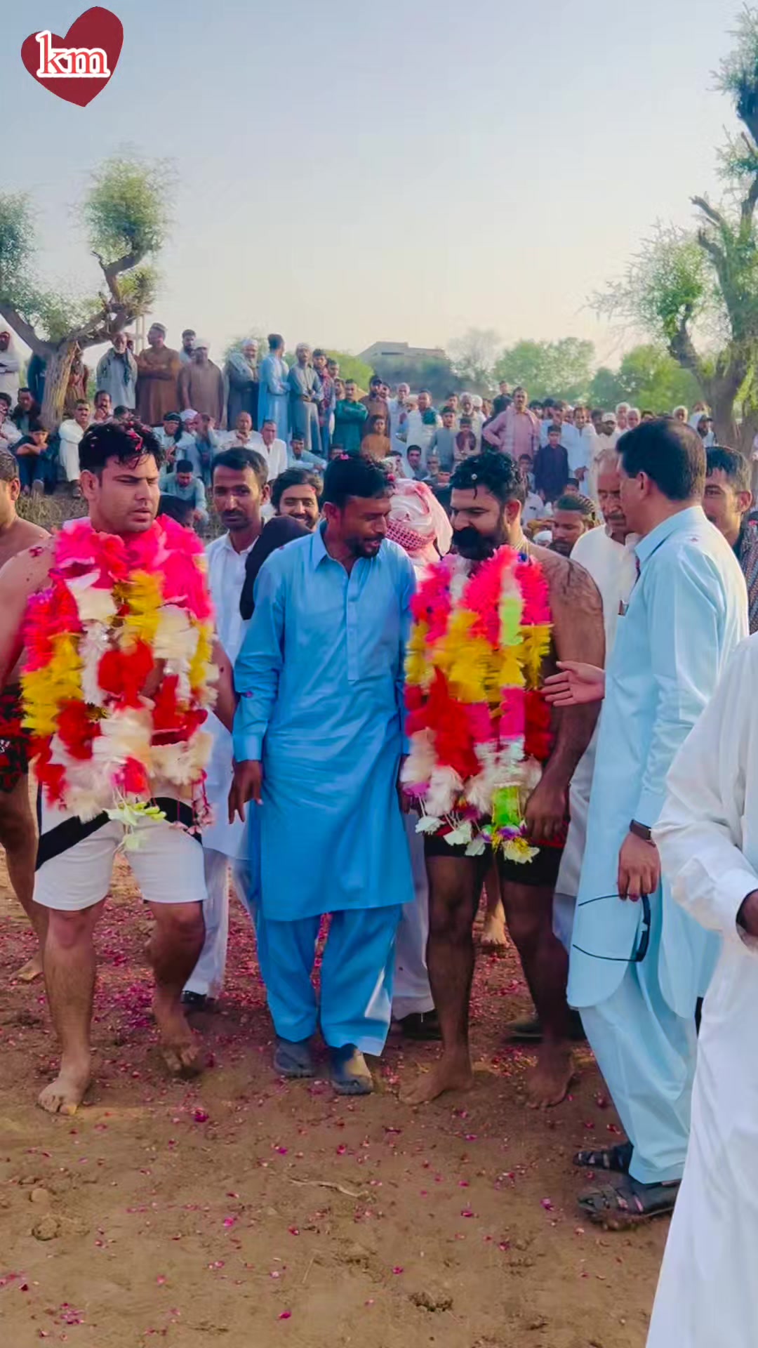 @Billa bhatti 904