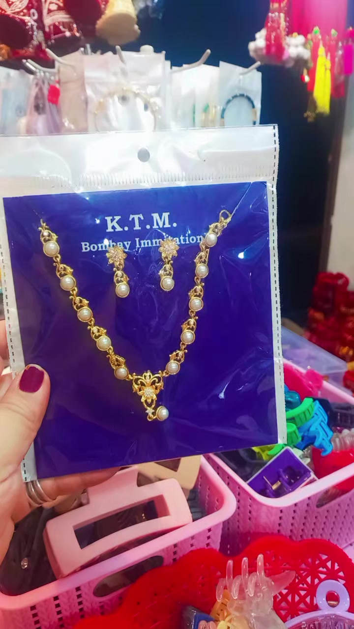 @R.I COLLECTION 🧿