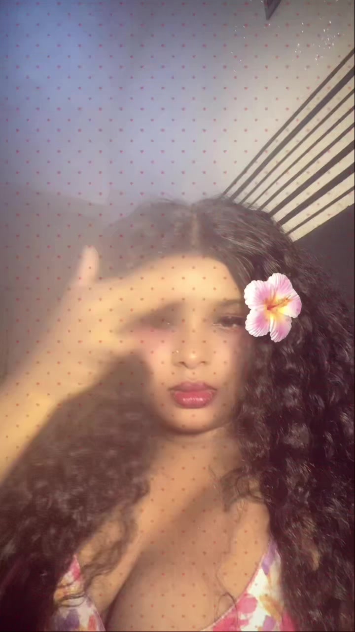 @🌹Joy baby 🫶