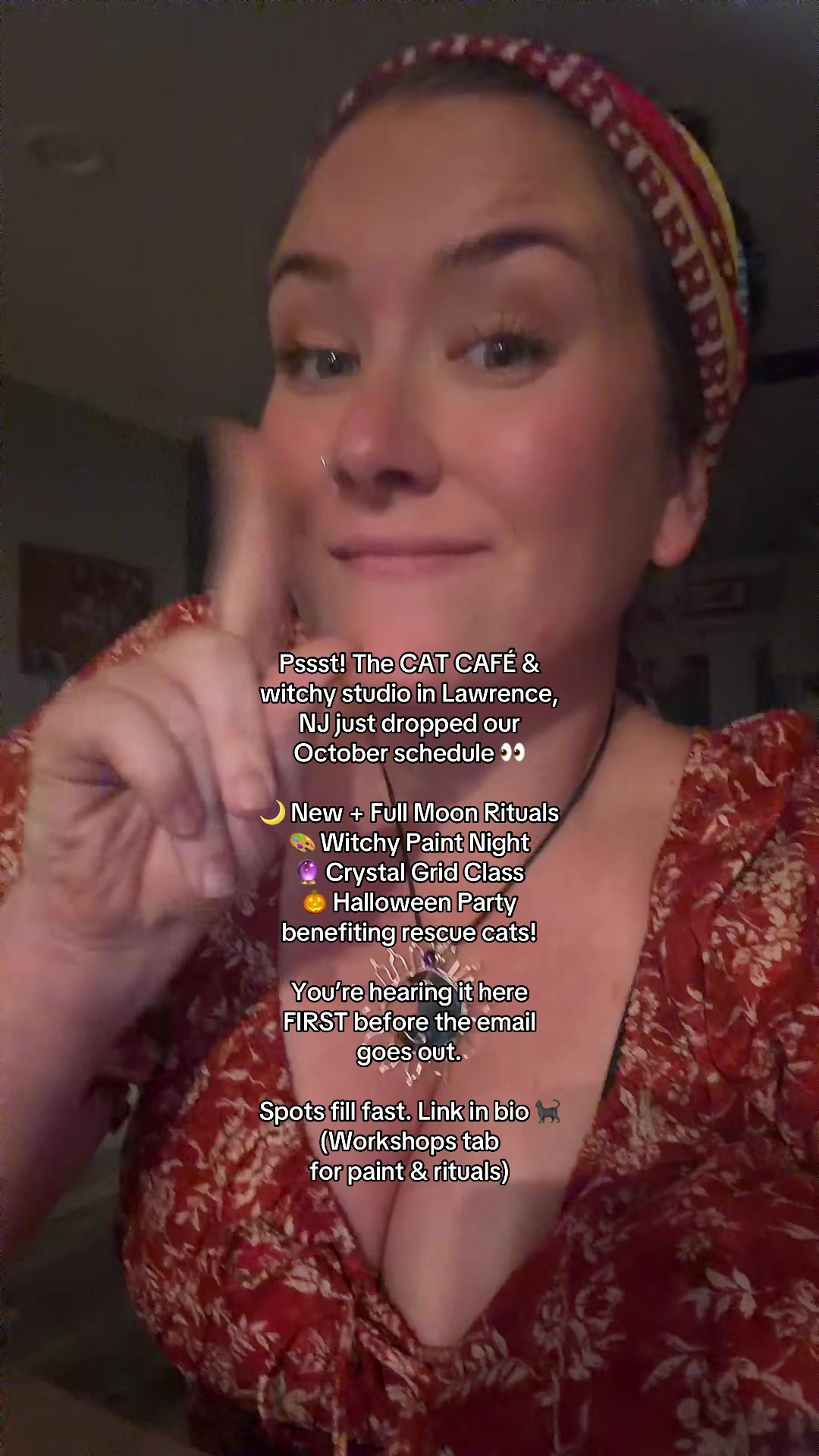 @neurospicywitchygroomer