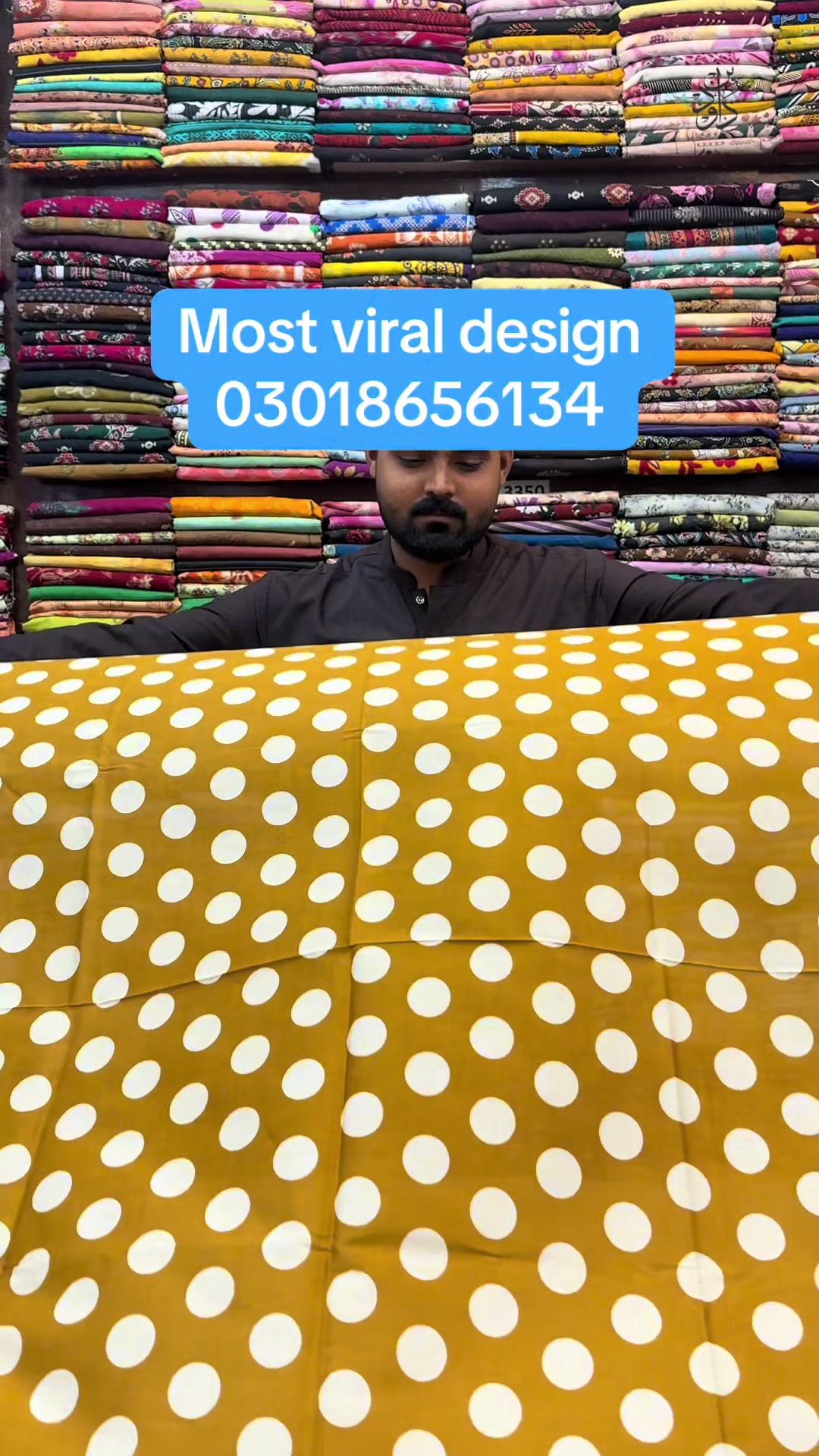 @Bin Dawood fabrics
