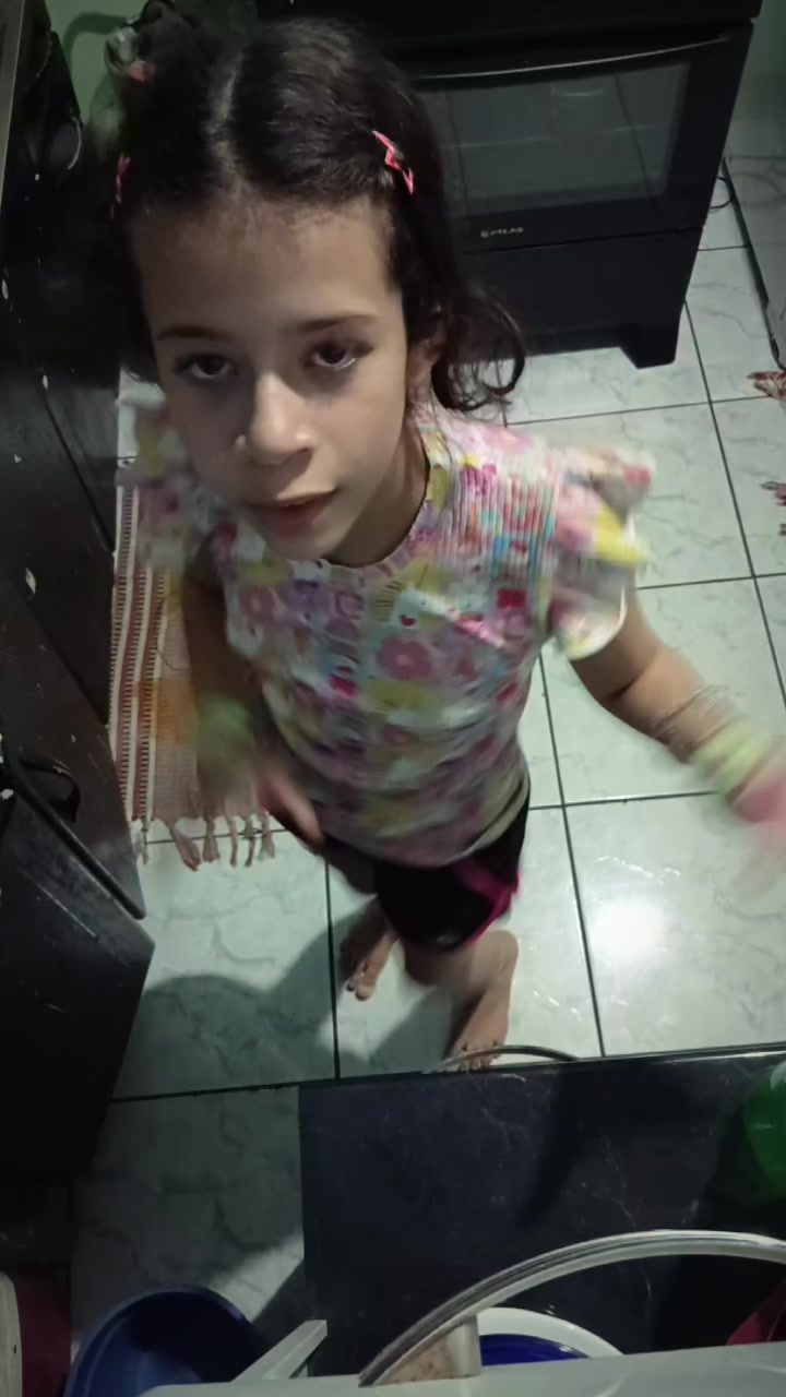 @Gaby____prado