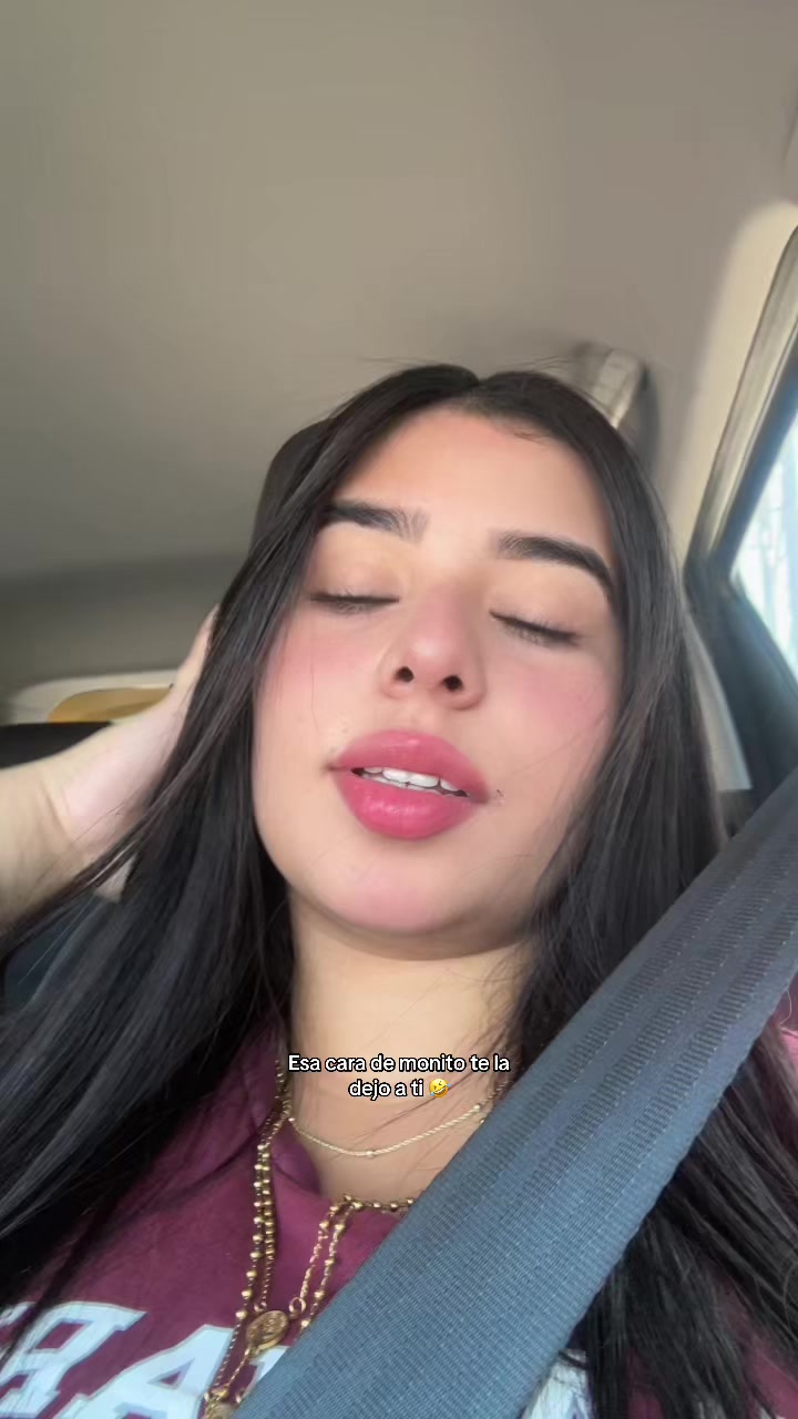 @Diana oliva
