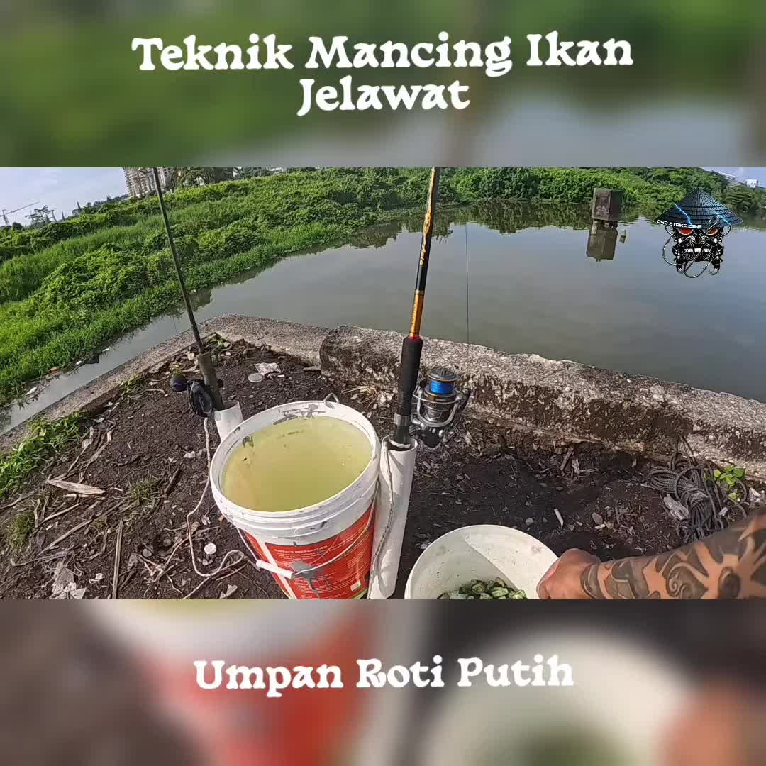 @Kasam Manuk