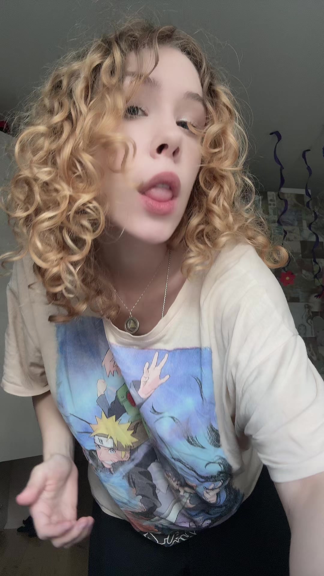 @наташа
