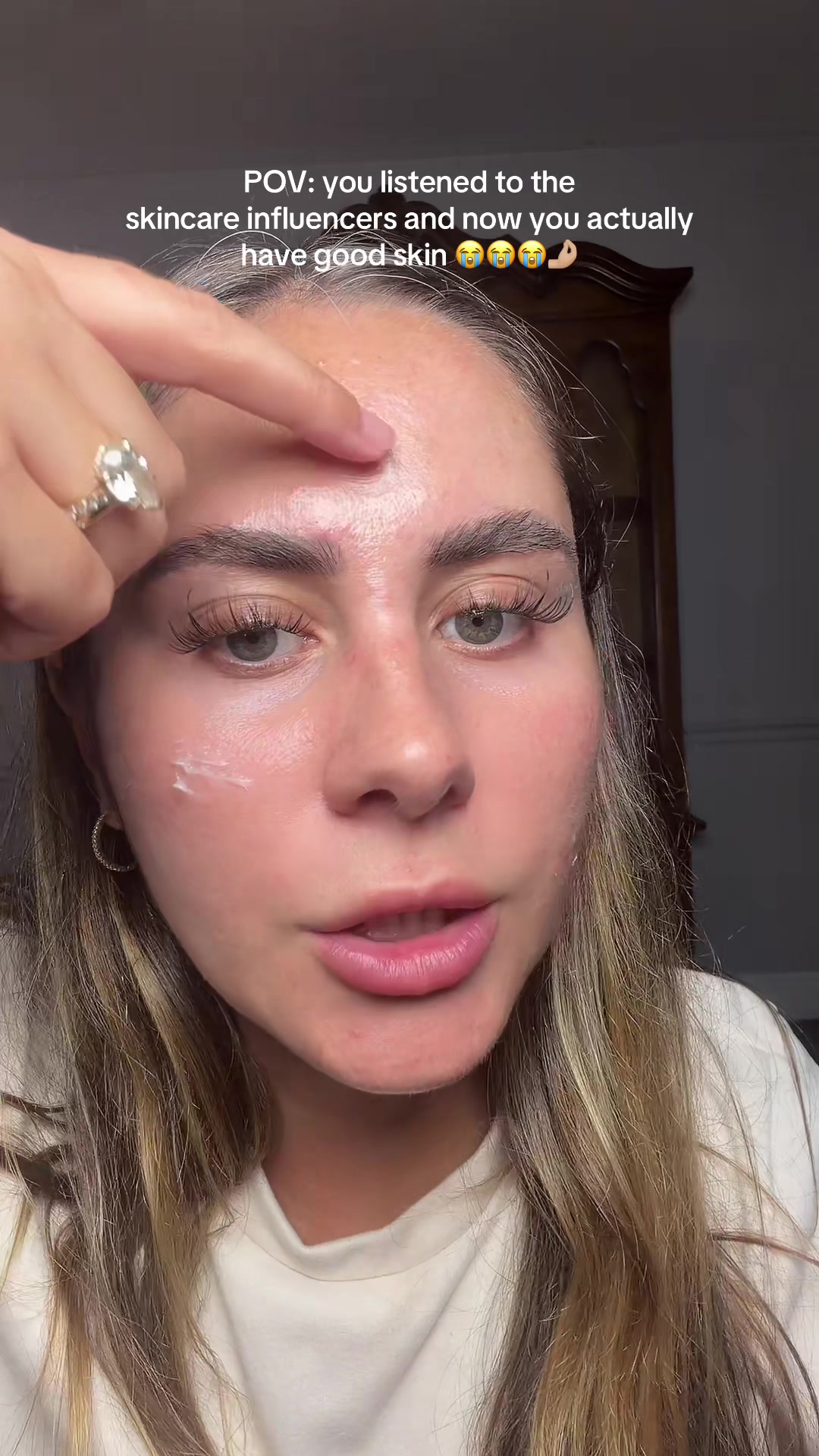@beautytokfinds