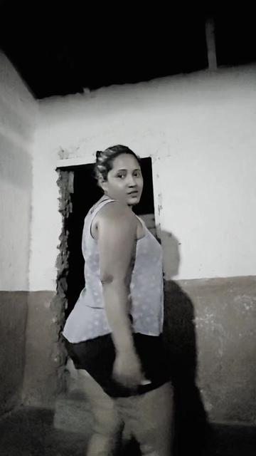 @Evaluna442
