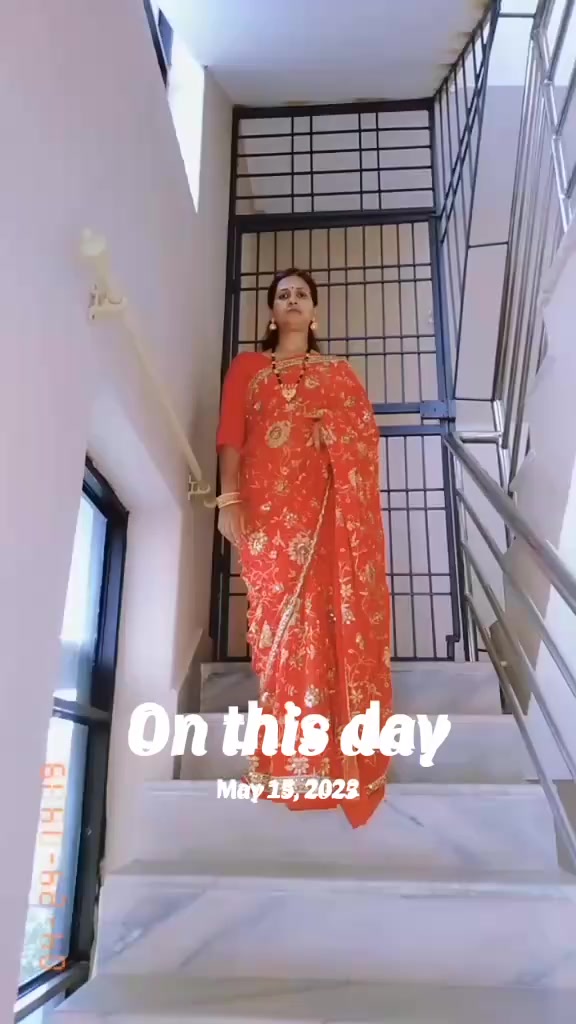 @Amrita Thakur