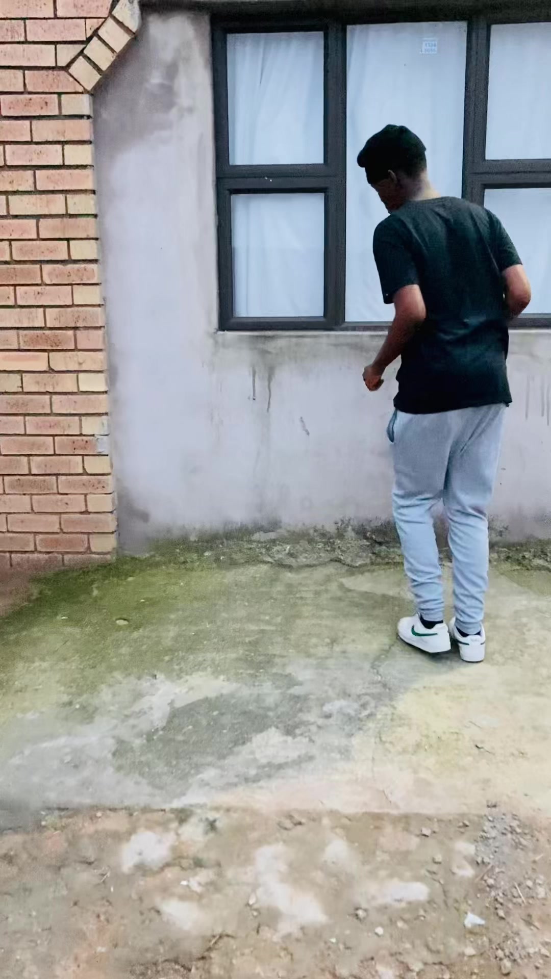 @Ama Kasi Twins 🇿🇦