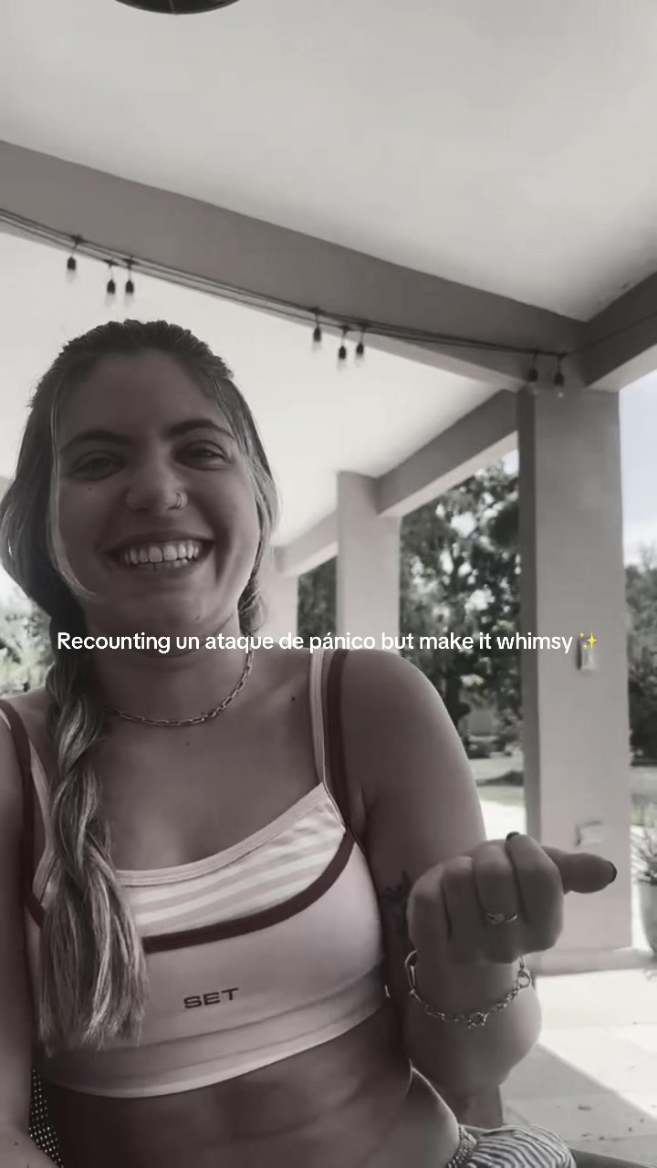 @MARIFÉ
