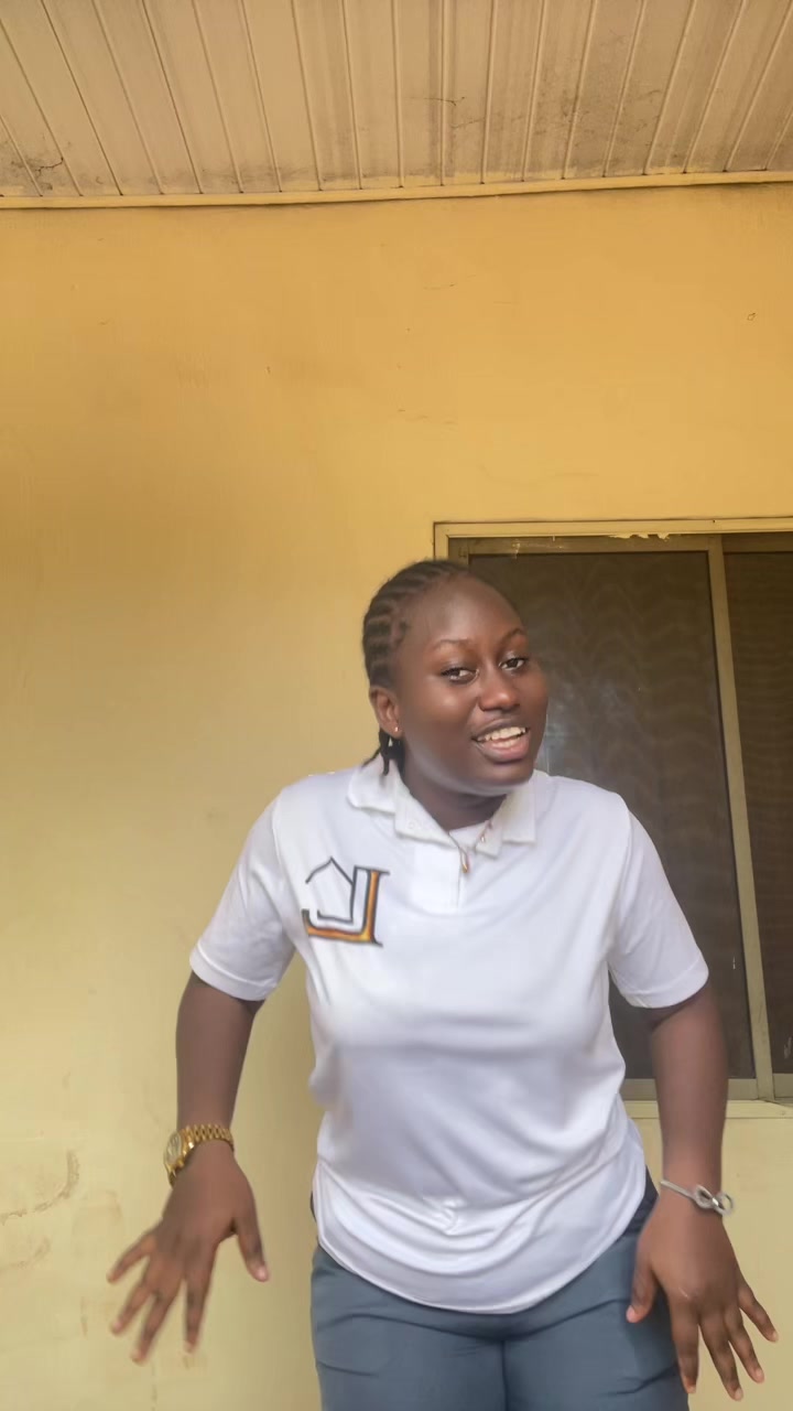 @Amaka nwa 🥰