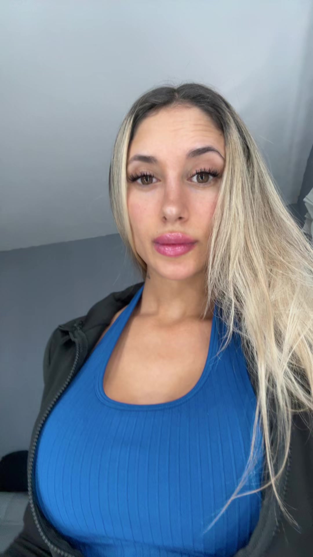 @S🖤