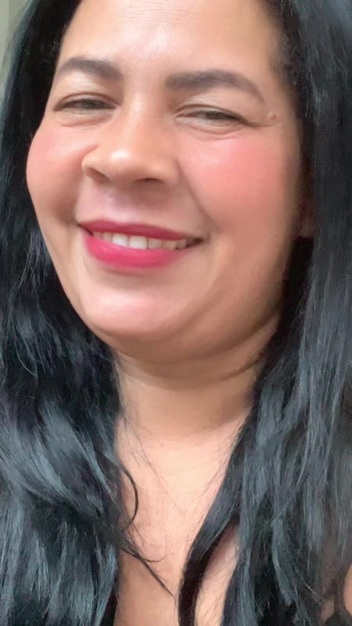 @Michelle paraense