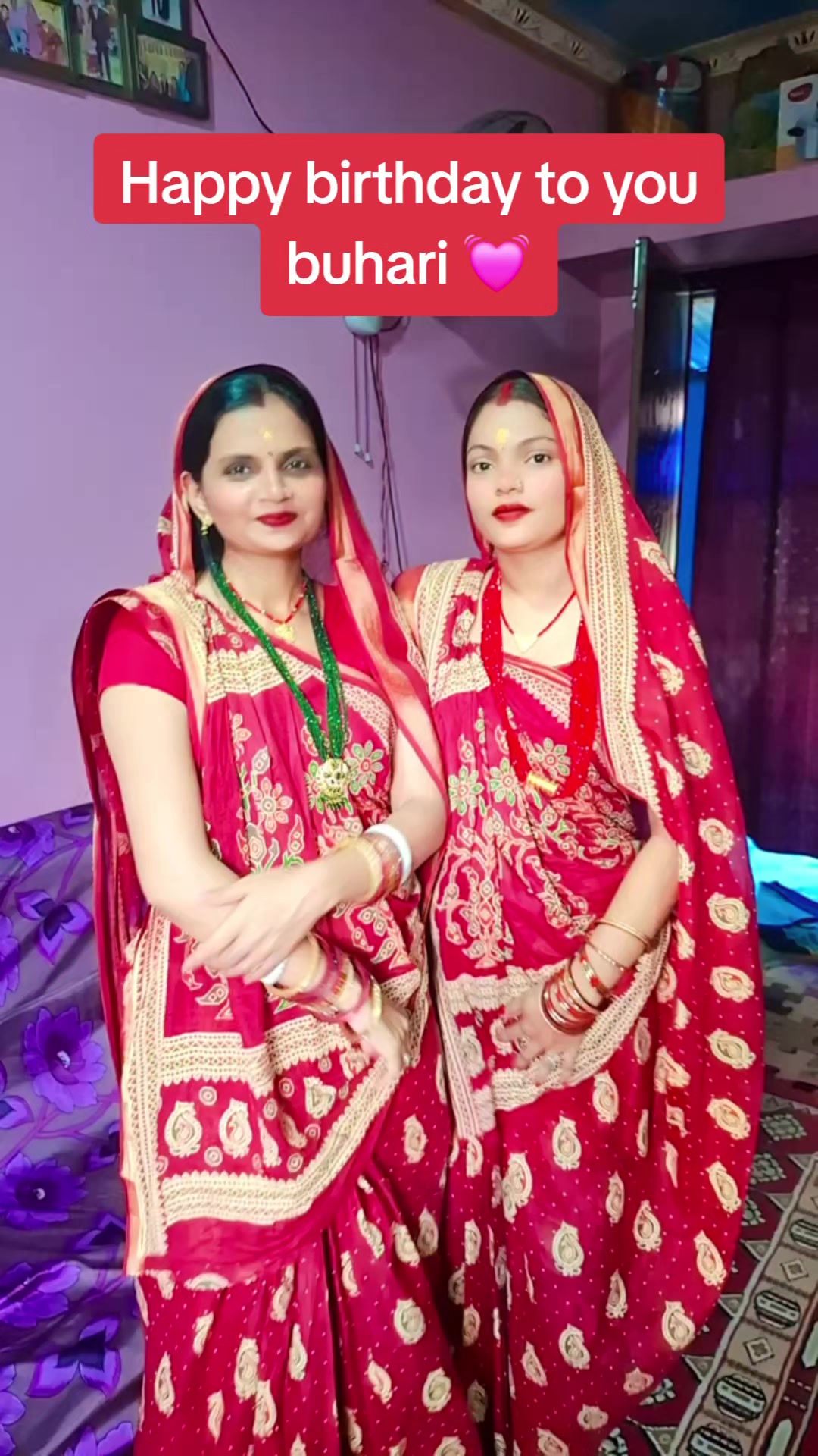 @🥰🥰 mehta queen