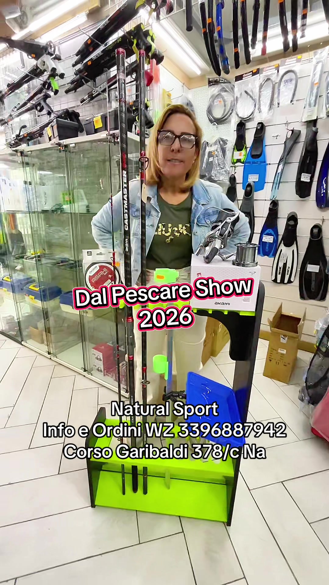 @naturalsport
