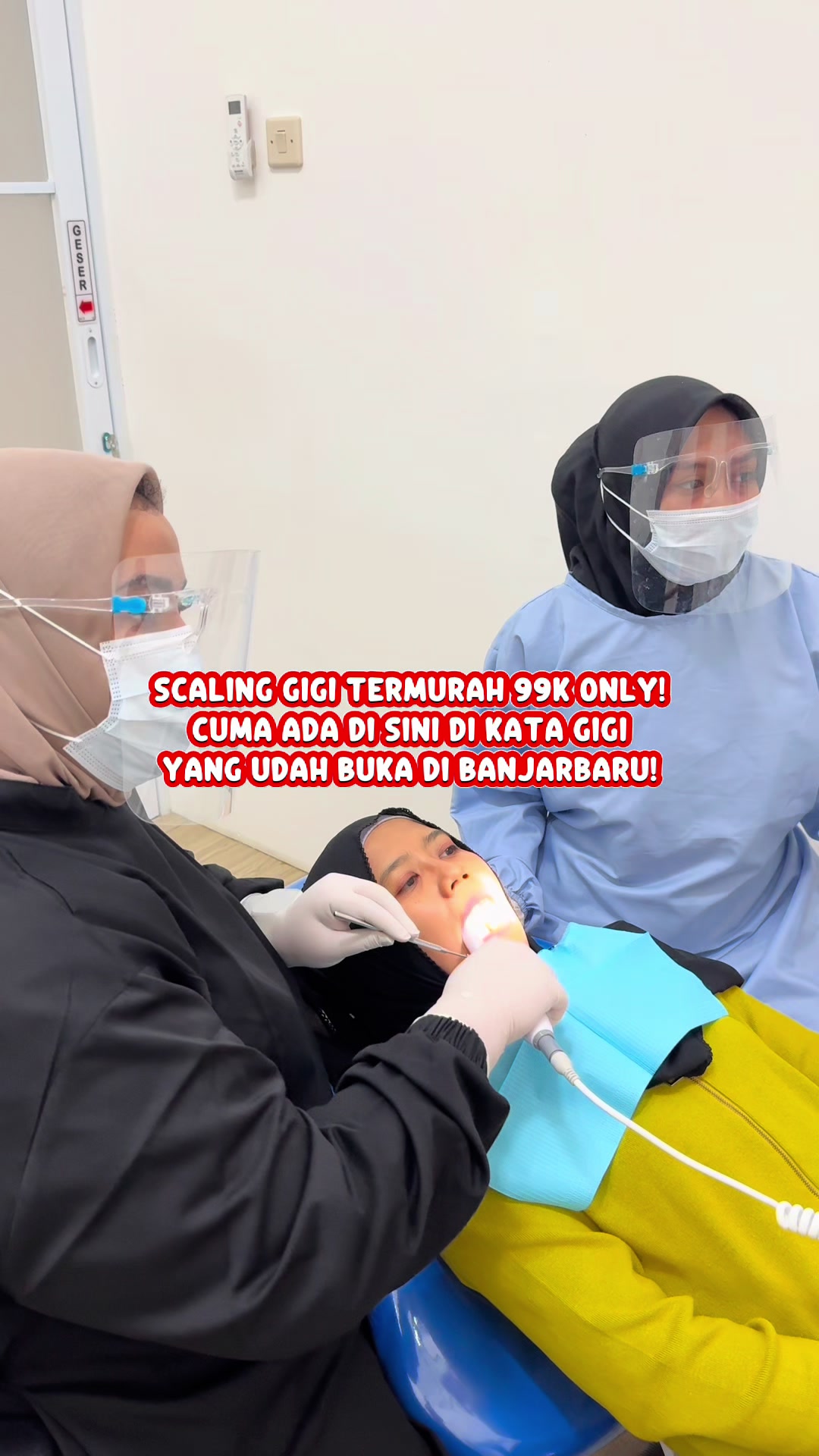 @pamanmakan