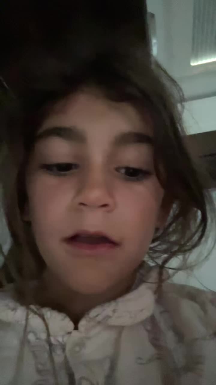 @Salomé