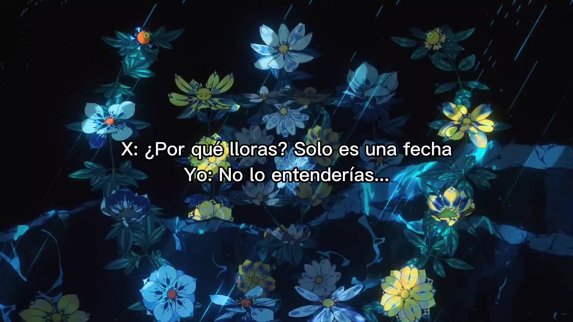 @Tsuki (¡★!)