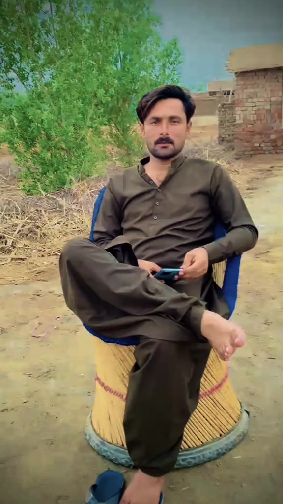@itx_MaHii405