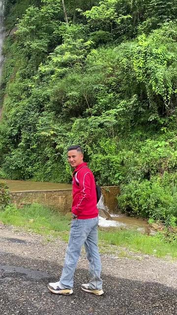 @Manraj gurung
