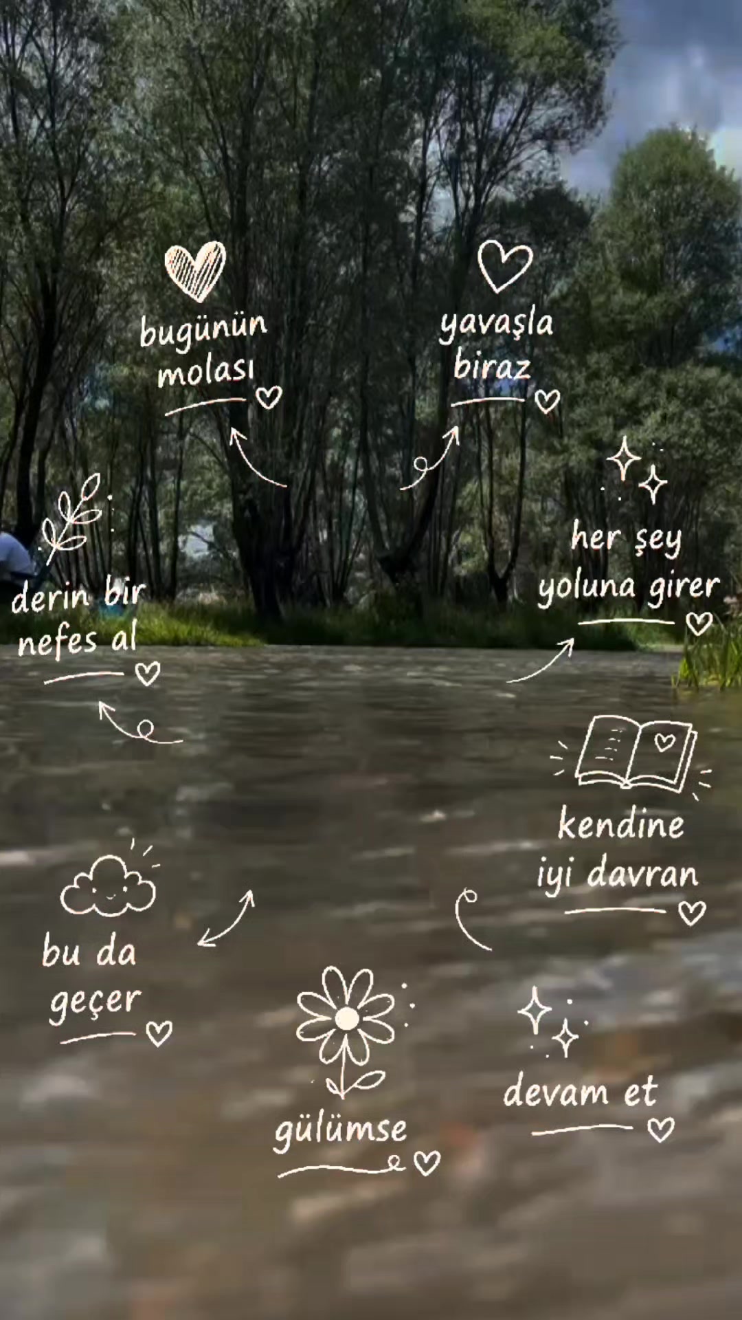 @Kırgın💔Yürek❤️🩹CanoM🌹