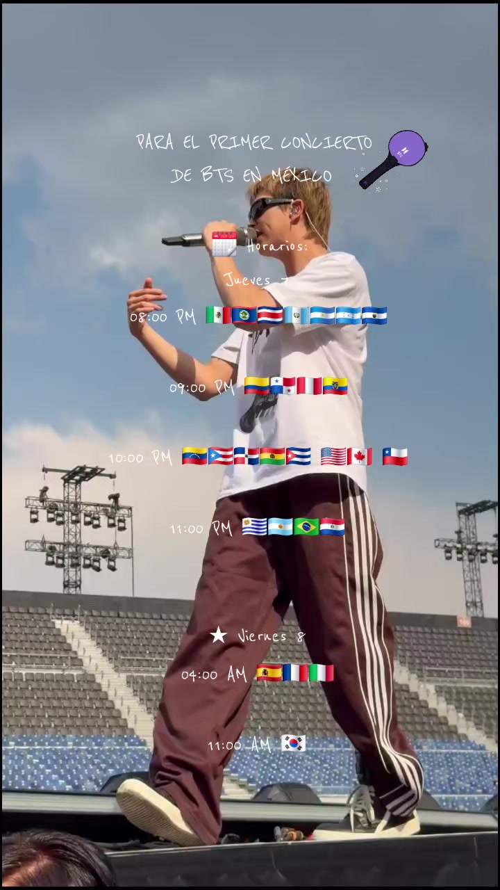 @ARIRANG⁷⊙⊝⊜