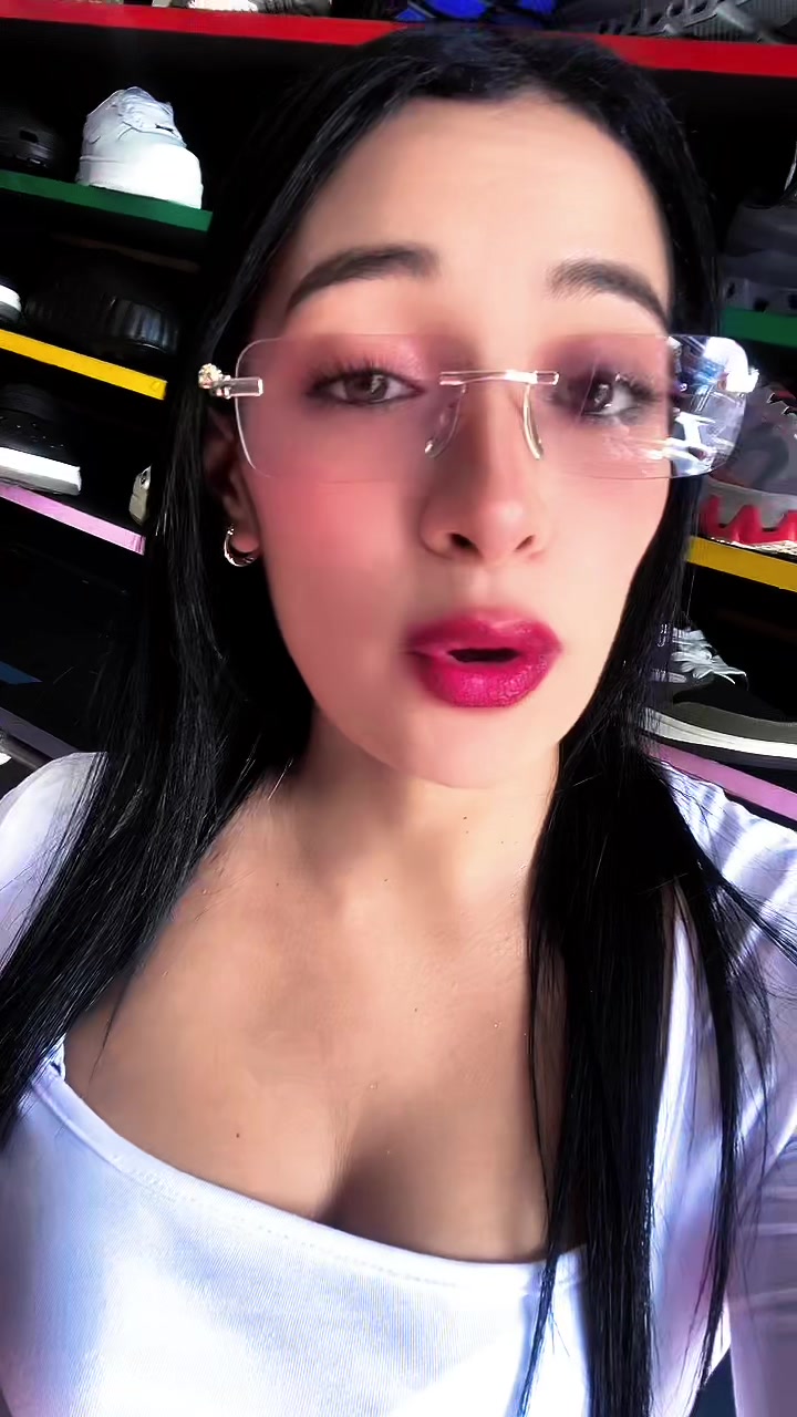 @💜🌺prinses1525🌺💜