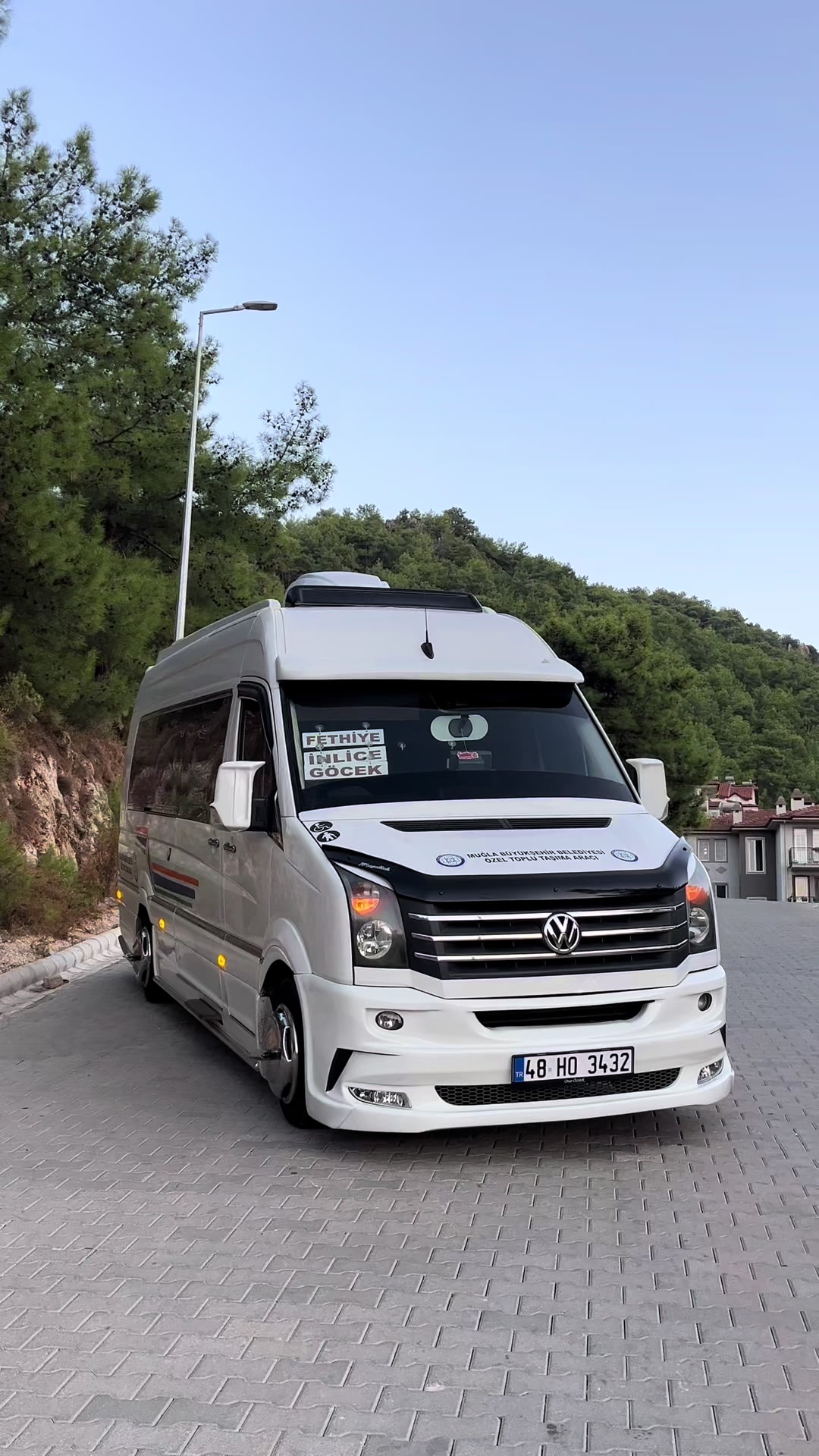 @Ozan Balcı