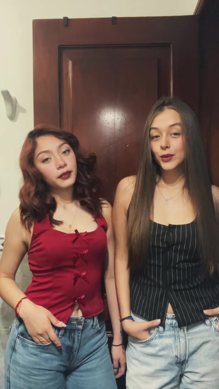 @mariapaz