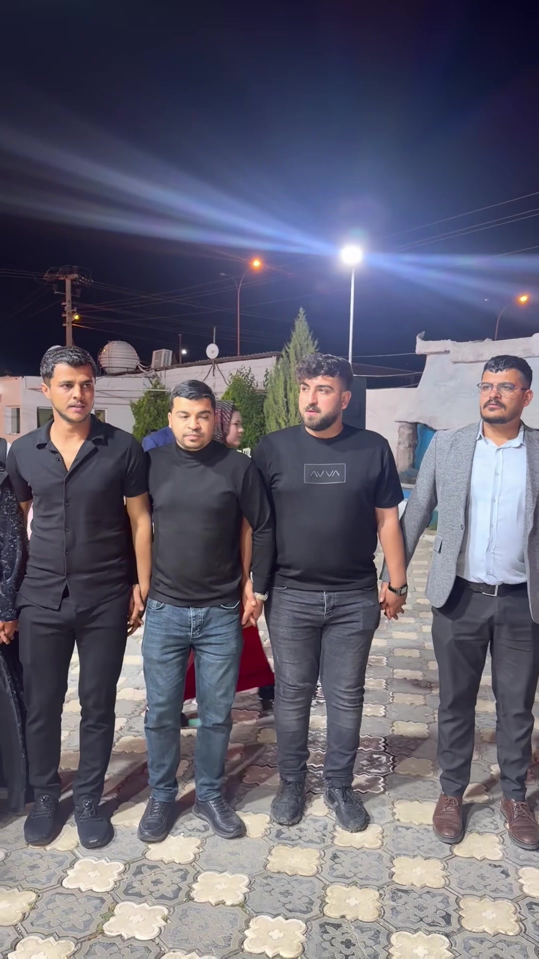 @Eyy&uuml;p kızılakkurt