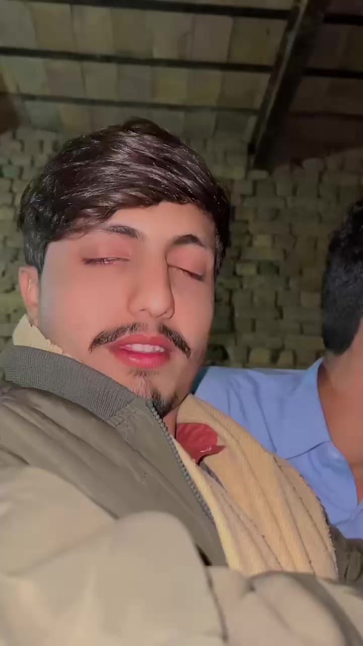 @بے وفا یار 💕