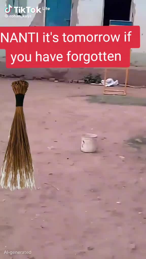 @Notification!!.