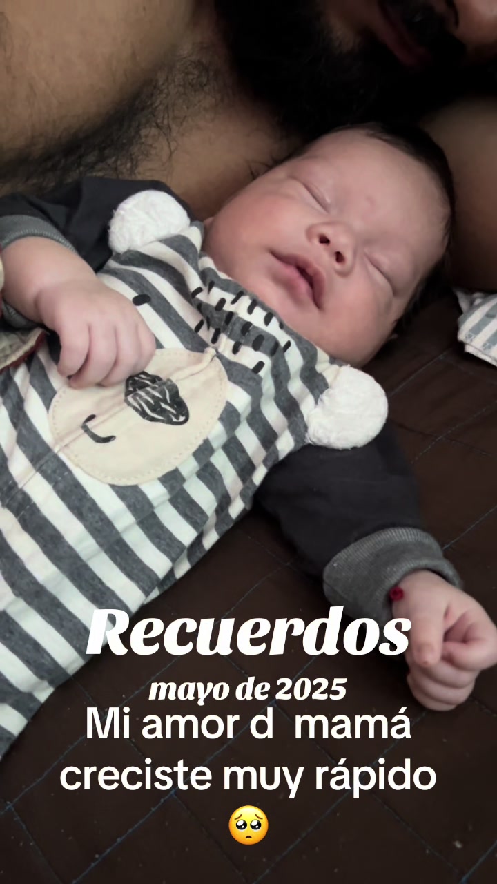 @Vanne&ensp;Guzm&aacute;n