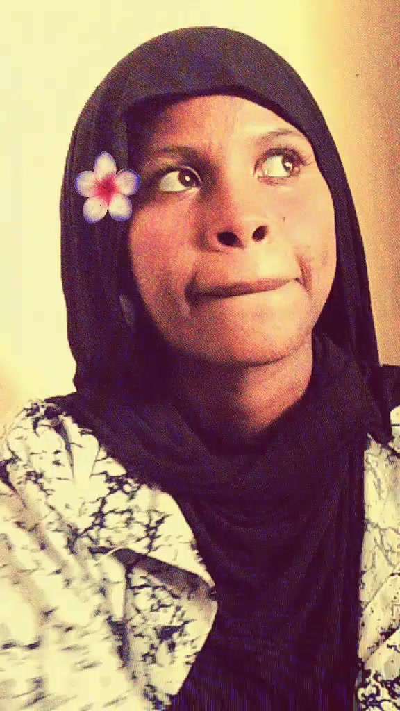 @siham 🌸