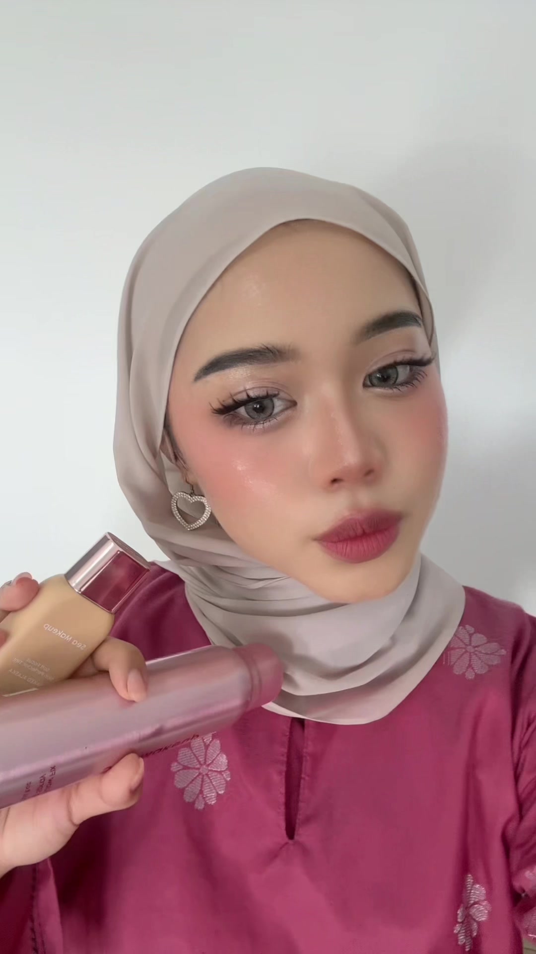 @Lala Salsabillah