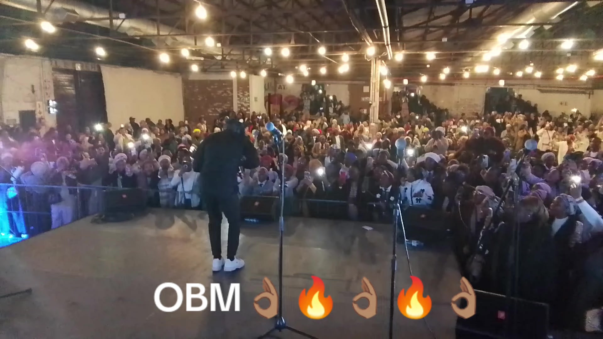 @001SelloNkosi