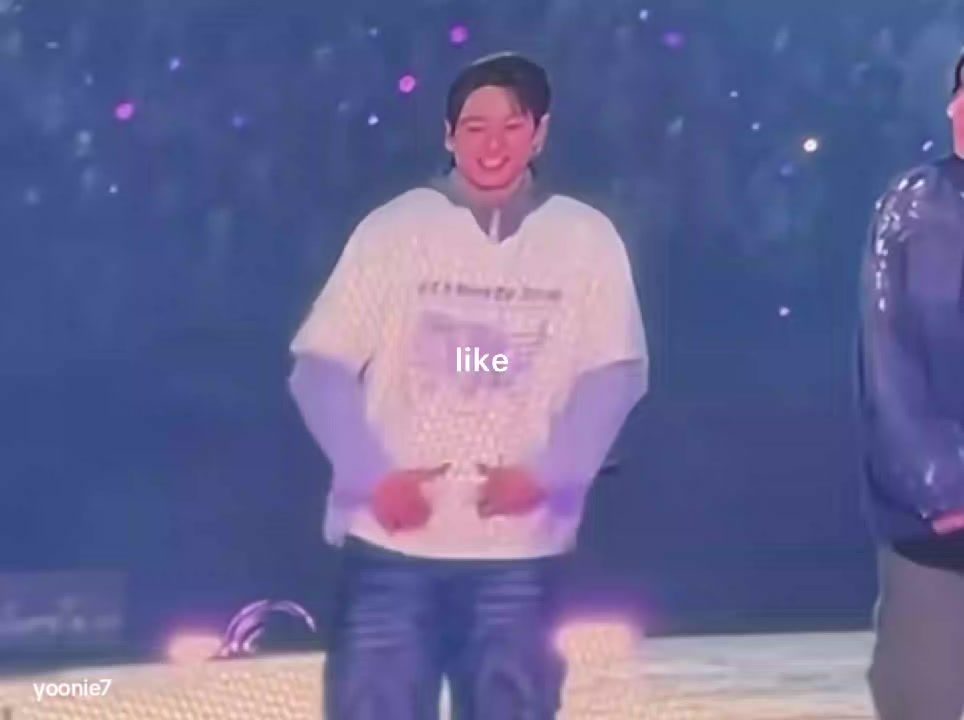 @yoonie⁷