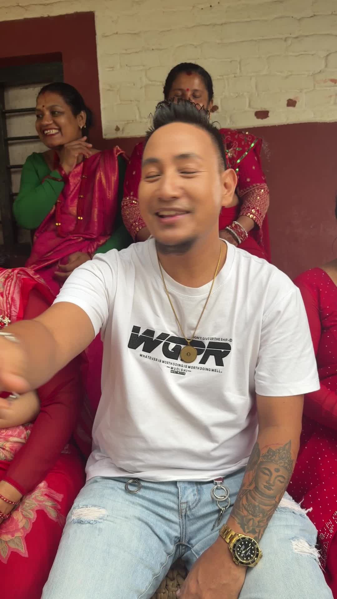@राज लामा