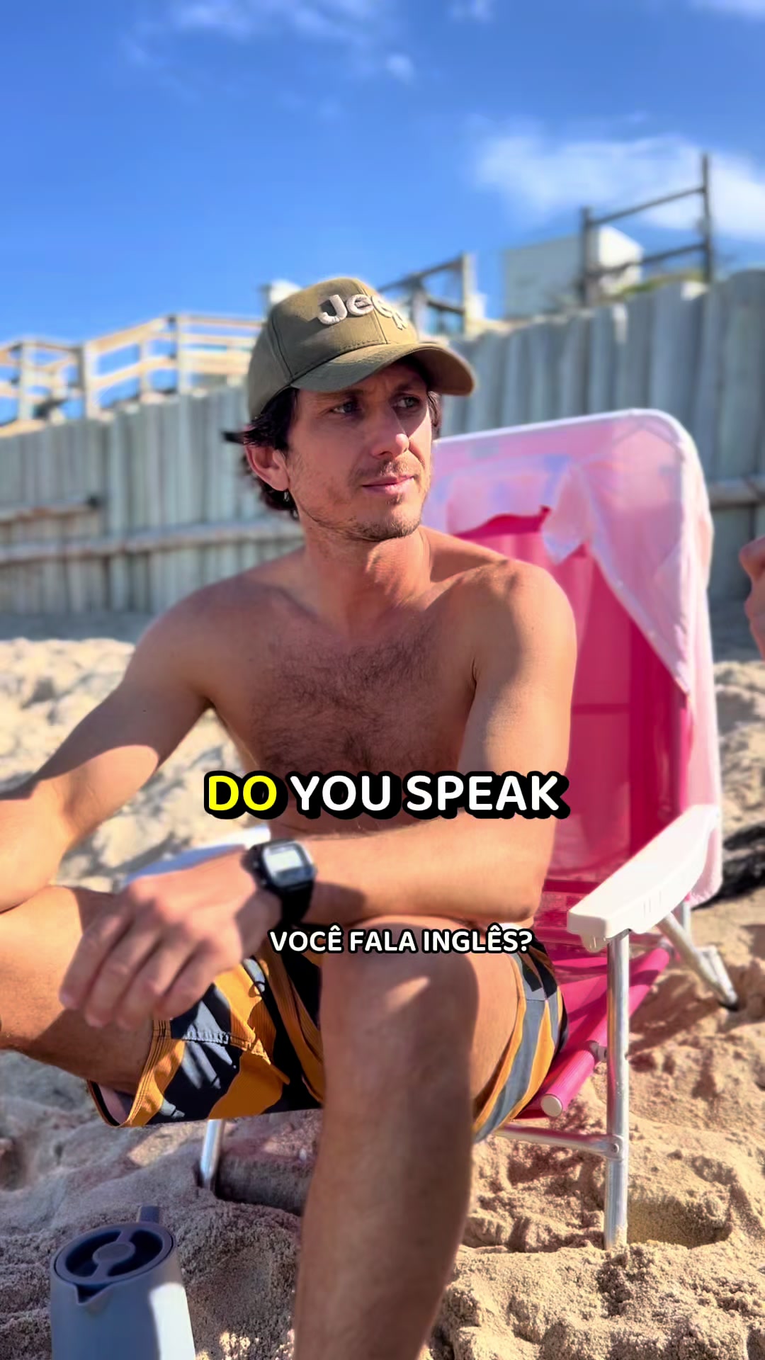 @SpeakEnglish