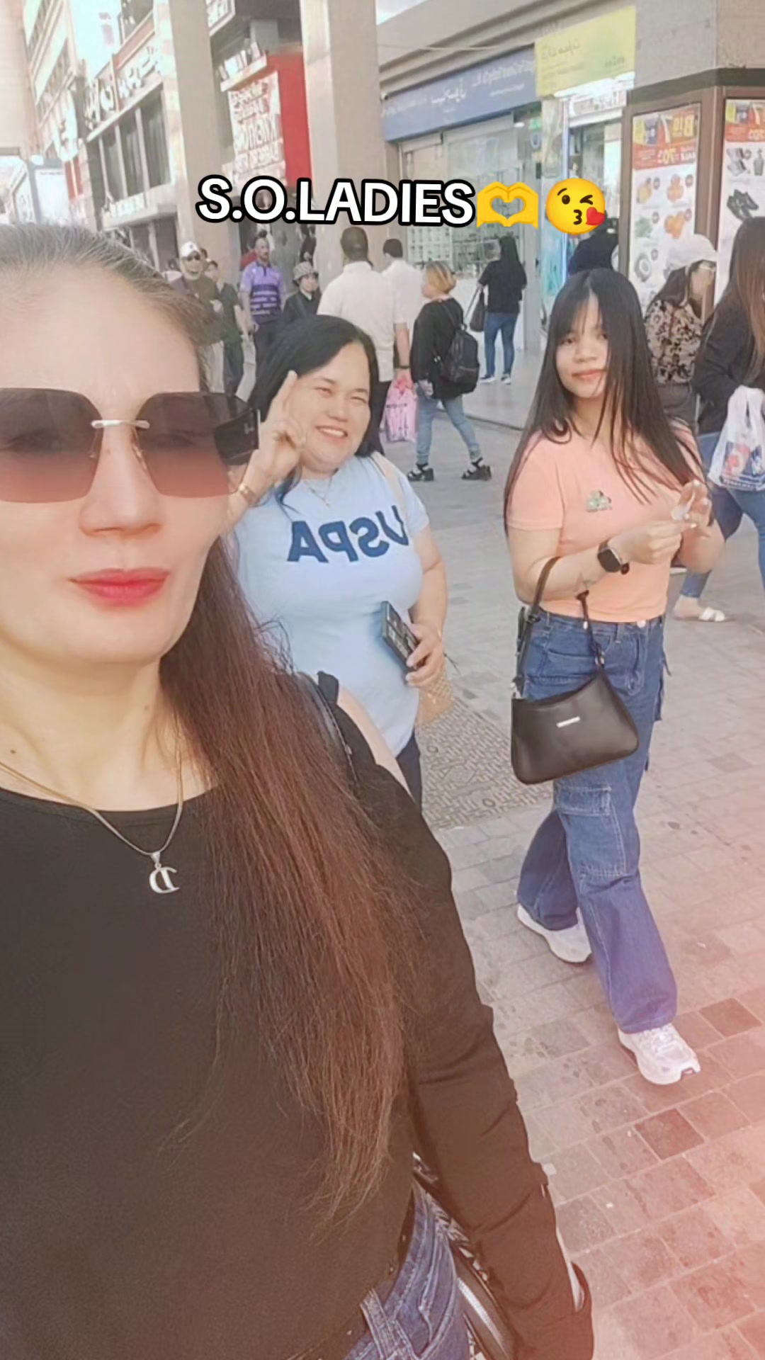 @🇰🇼🔝🅰🅼🅴🆁🅰0817🔝🇵🇭
