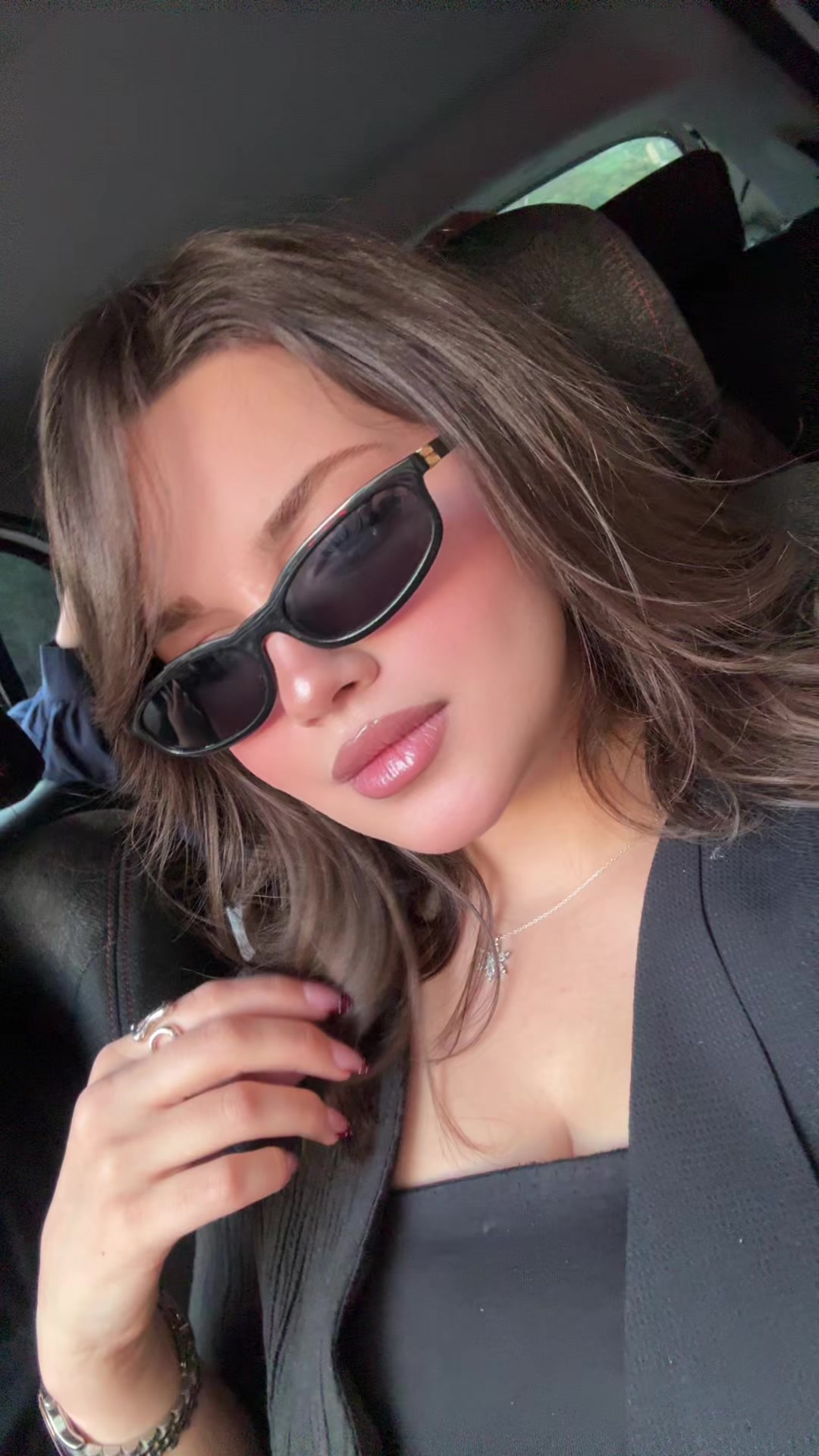 @sdf_abd_