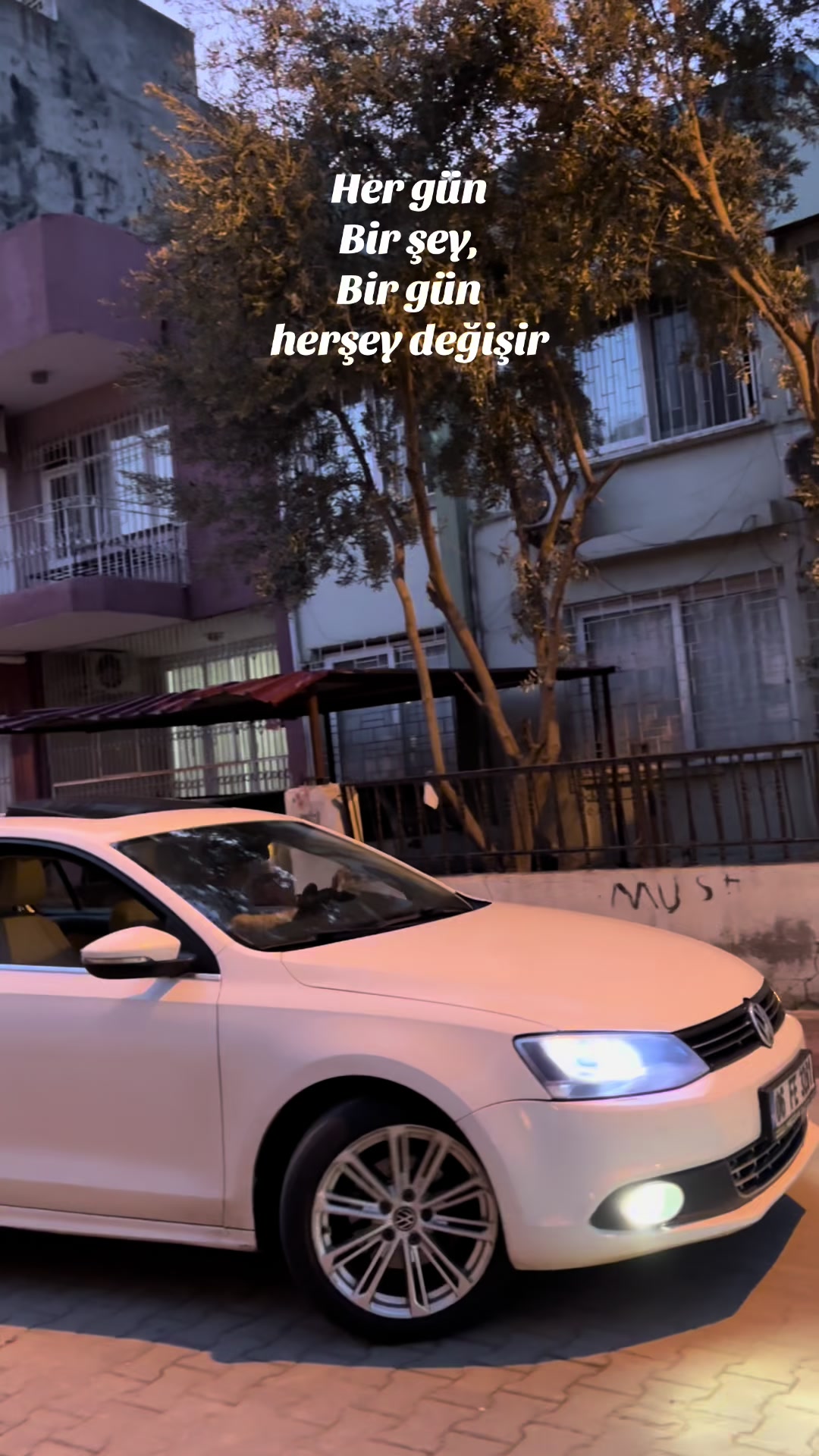 @Mehmet Can