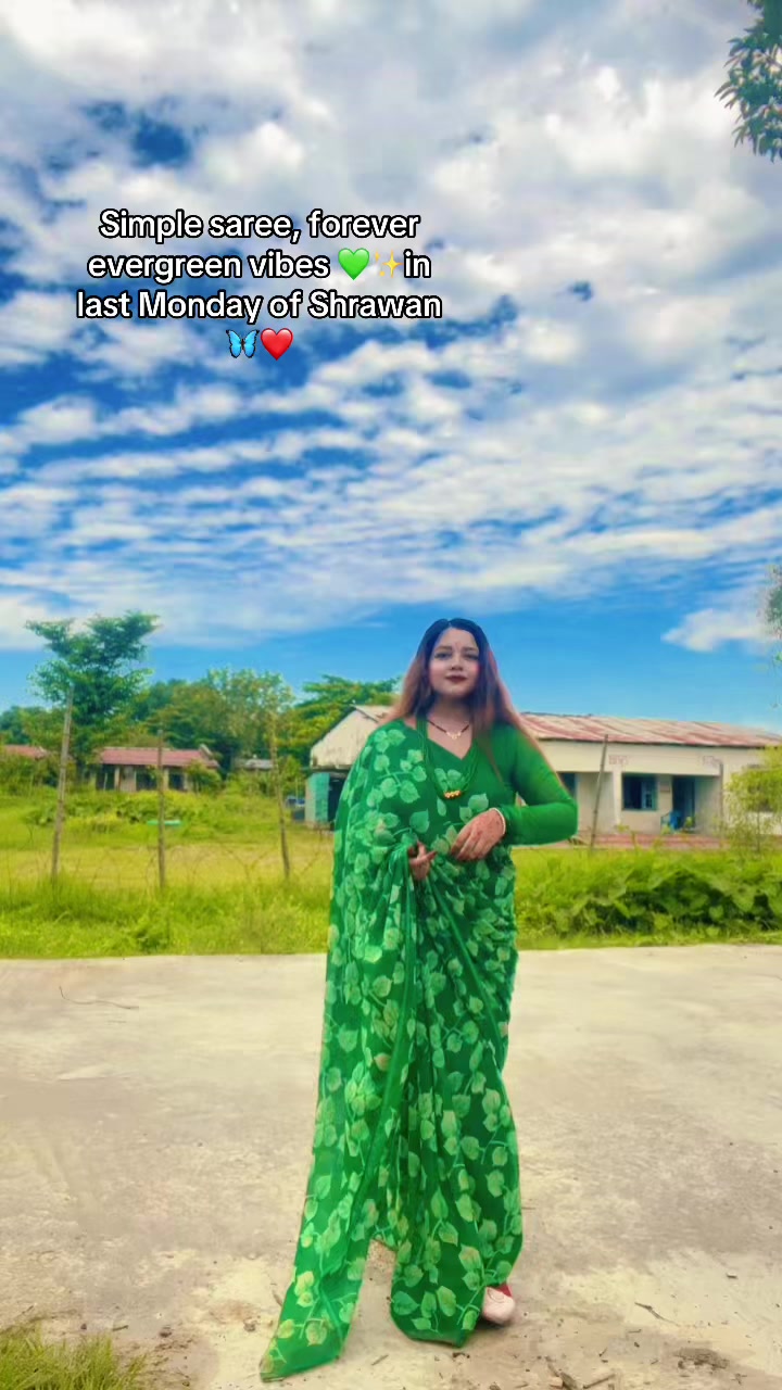 @🙍♀️💪GoLUDÕN💪🙍♀️