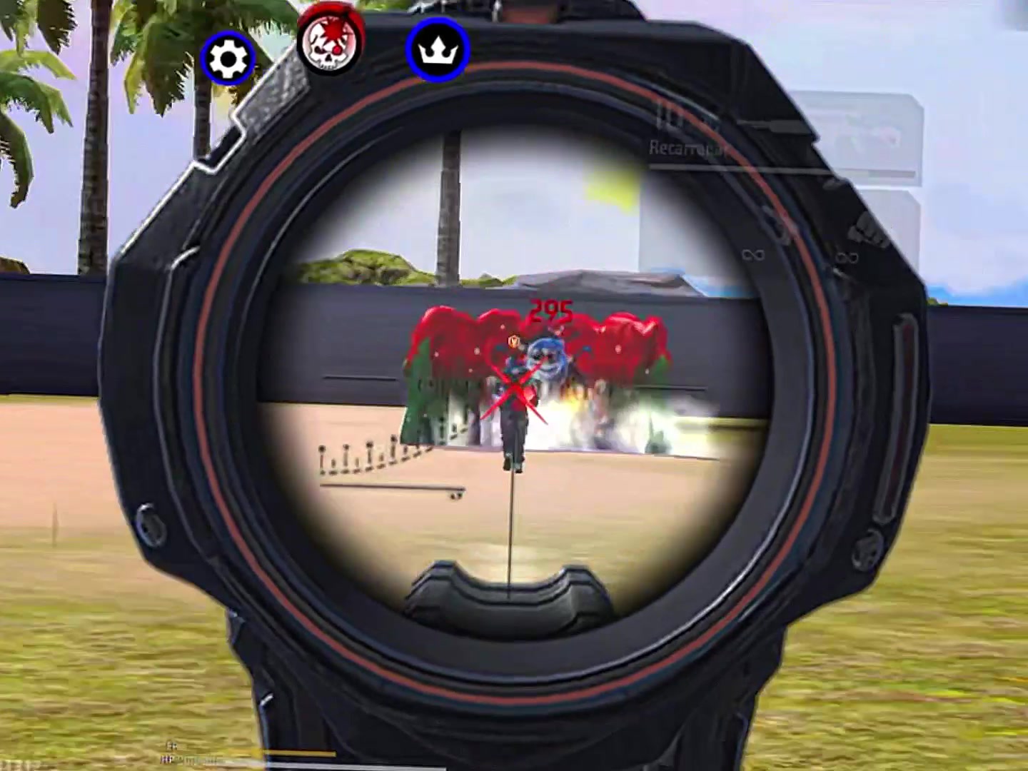 @๐ฏ๐๐ค๐ ๐ฎ๐ค โ