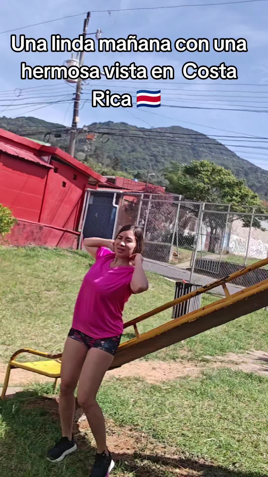 @♐️💃Jeaneth Rivera 🖤🌲🦅🐅