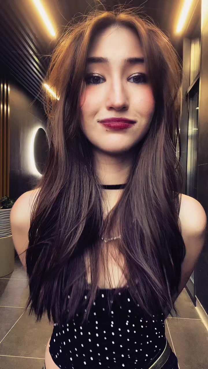 @ЛОРЕНСИЯ