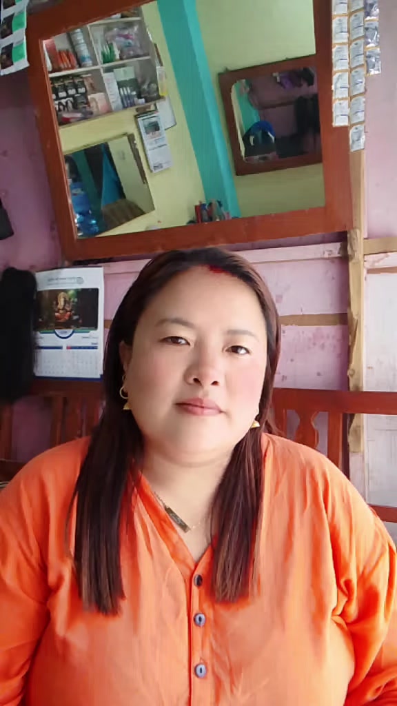 @bishnu rana