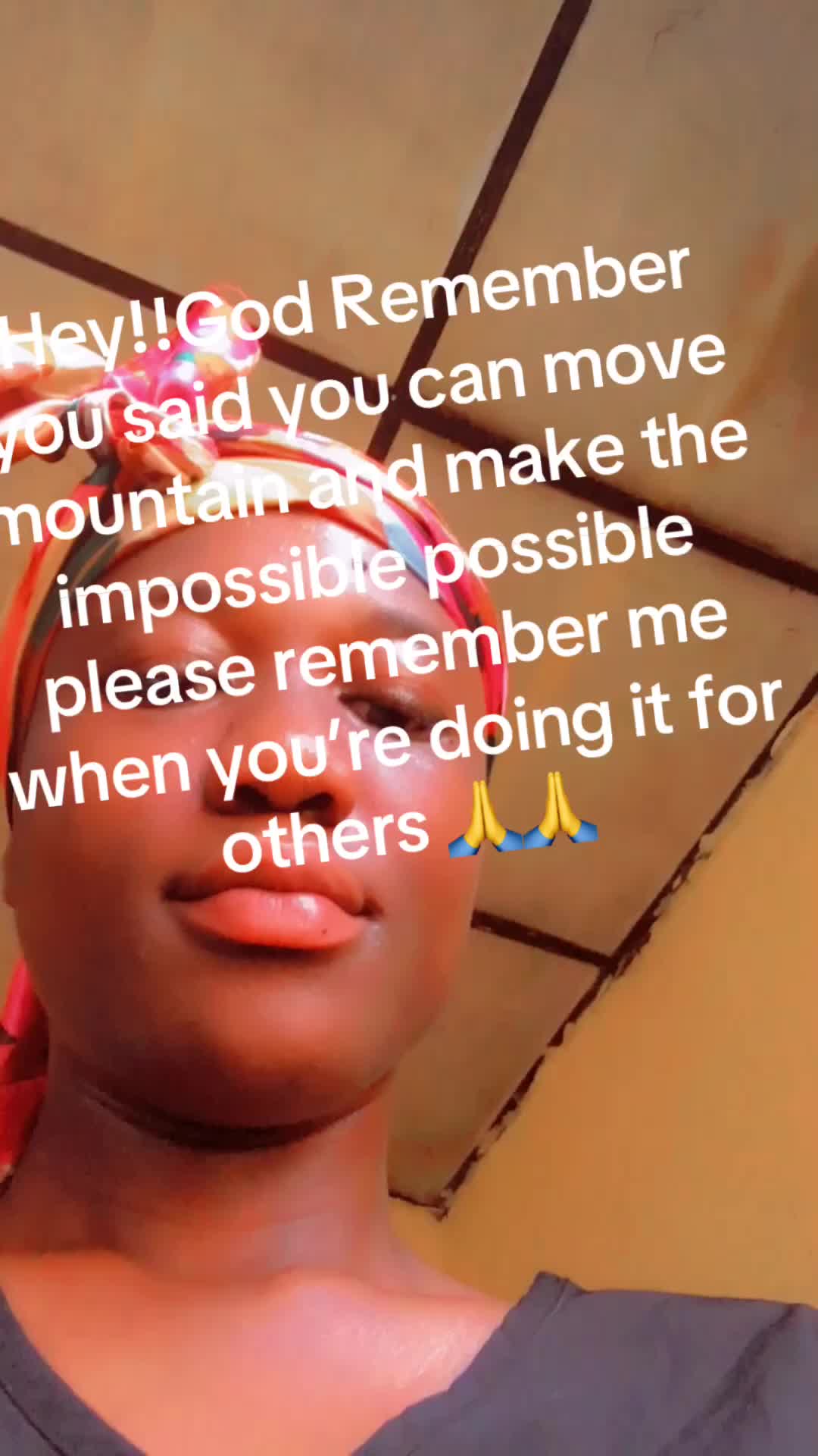 @Queen