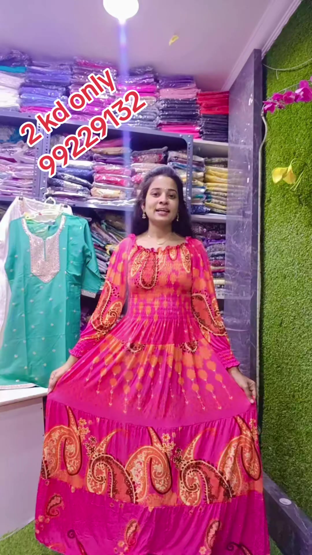 @asr