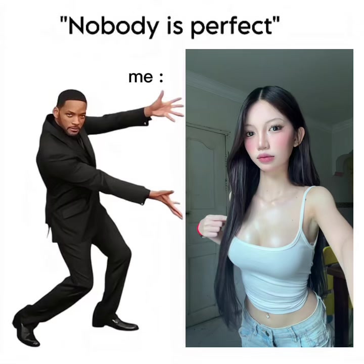 @Alizaa